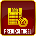 Prediksi Togel M200p