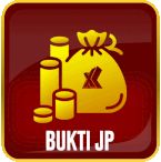 Bukti Jackpot M200p