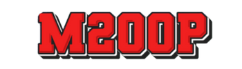 M200p